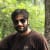 Mahmood Ahmed