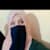 Mahnoor
