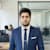 Junaid Faisal