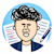 TAKANOBU