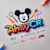 Ahsy Cr