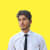 Muhammad Noman