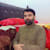Javed Ali