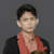 Hans L
