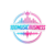 IOOMB