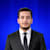 Rabiul Hasan