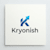 Kryonish