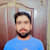 Muhammad Nouman