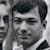 Dmytro C