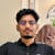 Ishmam