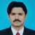 Riaz Ahmed