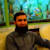 Asad Ullah Alam