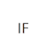 feketeistvan12