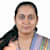 Radha K.