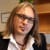 Vitaliy