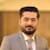 Suleman Khan