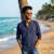 Shubham B