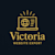 Victoria V