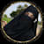 Harf Creative S