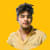 Muhammad Talha