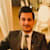 Ahsan