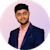 Jaydeep B