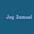 Joy S