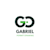 Gabriel John
