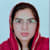 Sajal Tariq
