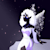 Moon Fairy