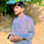 Ali Raza