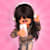 Salma