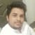 Muzamil BR