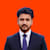 Arsalan