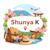 Shunya K