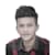 Ali Malik