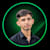 Shahzad Edits
