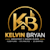 Kelvin Bryan