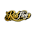 RodF