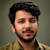 Zaid Bhati