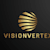 Vission V