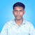 Belal Hossain