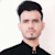 SYED ABDULLAH