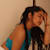 Nilu