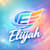eliijah