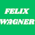 felix w