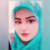 Ms Tariq