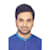 Sree