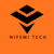 Nifemi