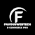 Favour W